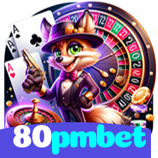 80pmbet：Sua sorte brilha em jogos de blackjack e apostas no futebol!