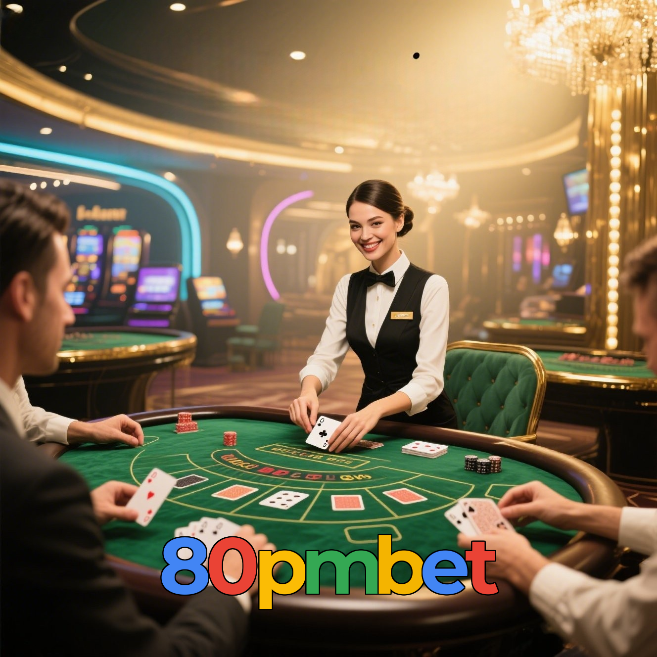 80pmbet:Aposte no futebol digital e sinta a emoção de vencer!