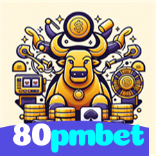 80pmbet:Jogue futebol online e vença como um verdadeiro campeão!
