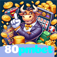 80pmbet：Sinta a adrenalina do futebol digital! Aposte agora e vença!