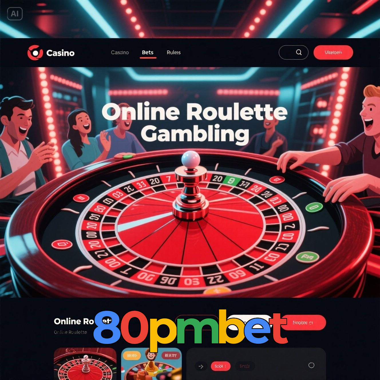 80pmbet：Apostas em futebol e os melhores jogos de cassino para você ganhar!