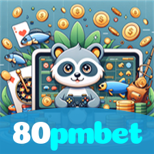 80pmbet：Cada giro nas slots é uma chance de mudar sua sorte!