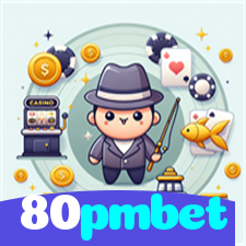 80pmbet：Aposte nas roletas e leve o jackpot para casa!