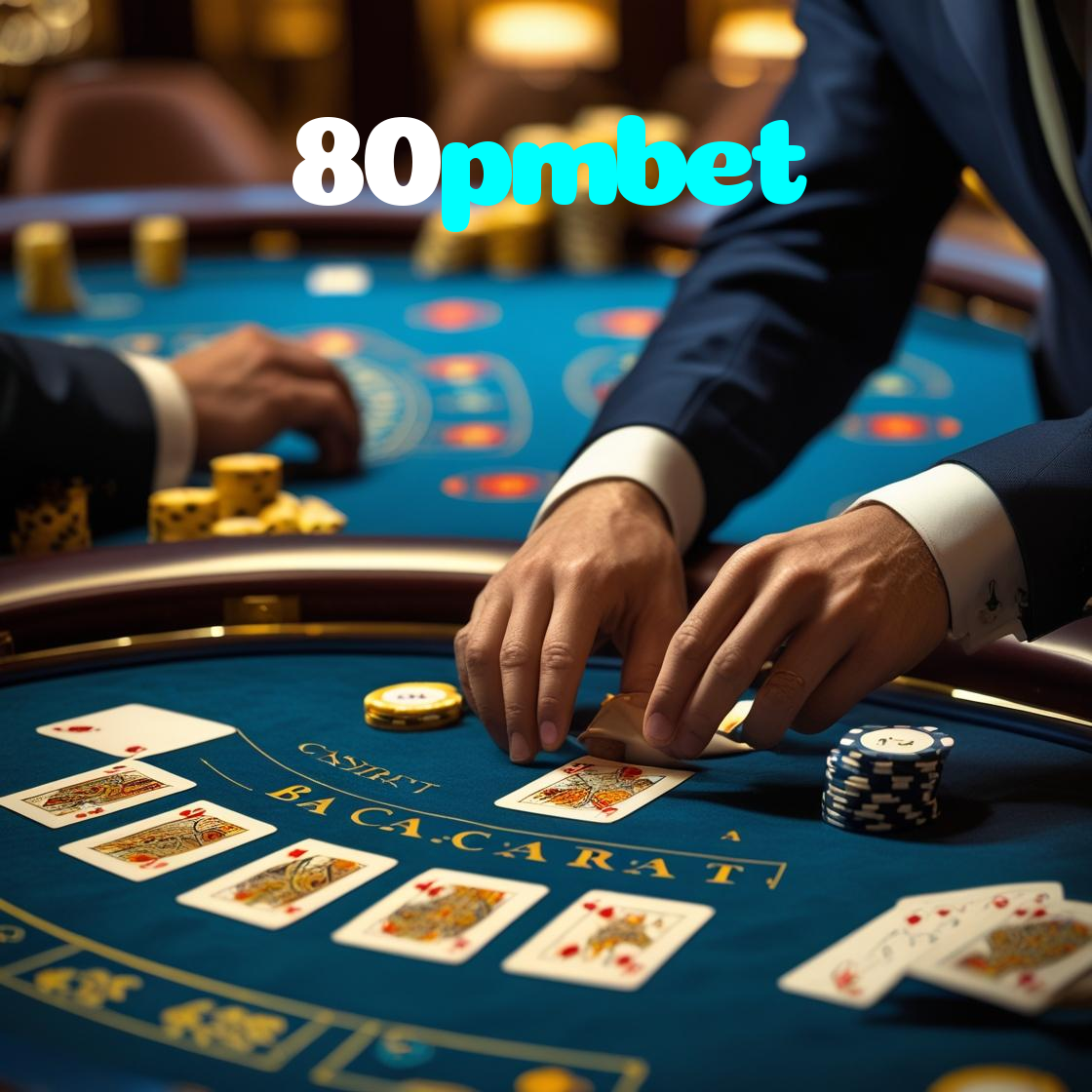 80pmbet:Vença no futebol online e leve a grande vitória para casa!