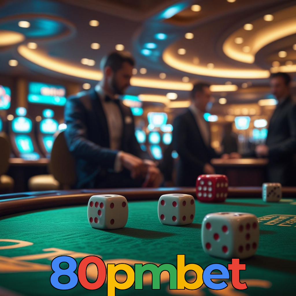 80pmbet:Vença no poker e mostre que você é um mestre das cartas!