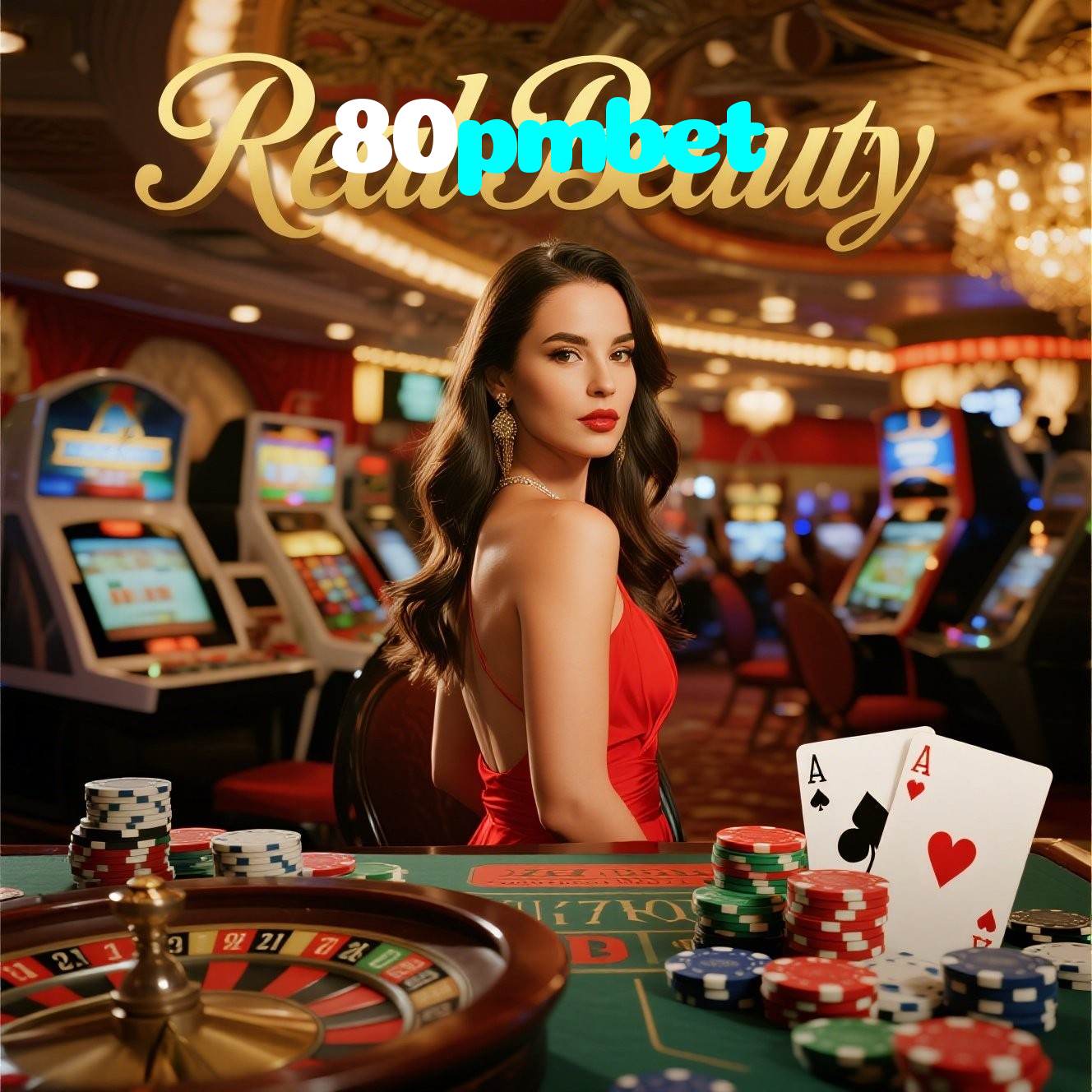 80pmbet:Aposte no futebol e vença nas mesas de blackjack no cassino online!