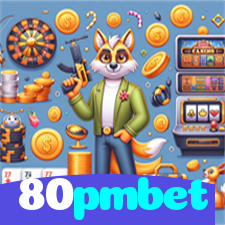80pmbet：Apostas no futebol e diversão com roleta e blackjack no cassino online!
