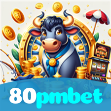 80pmbet：Jogue slots de tirar o fôlego e conquiste vitórias épicas!