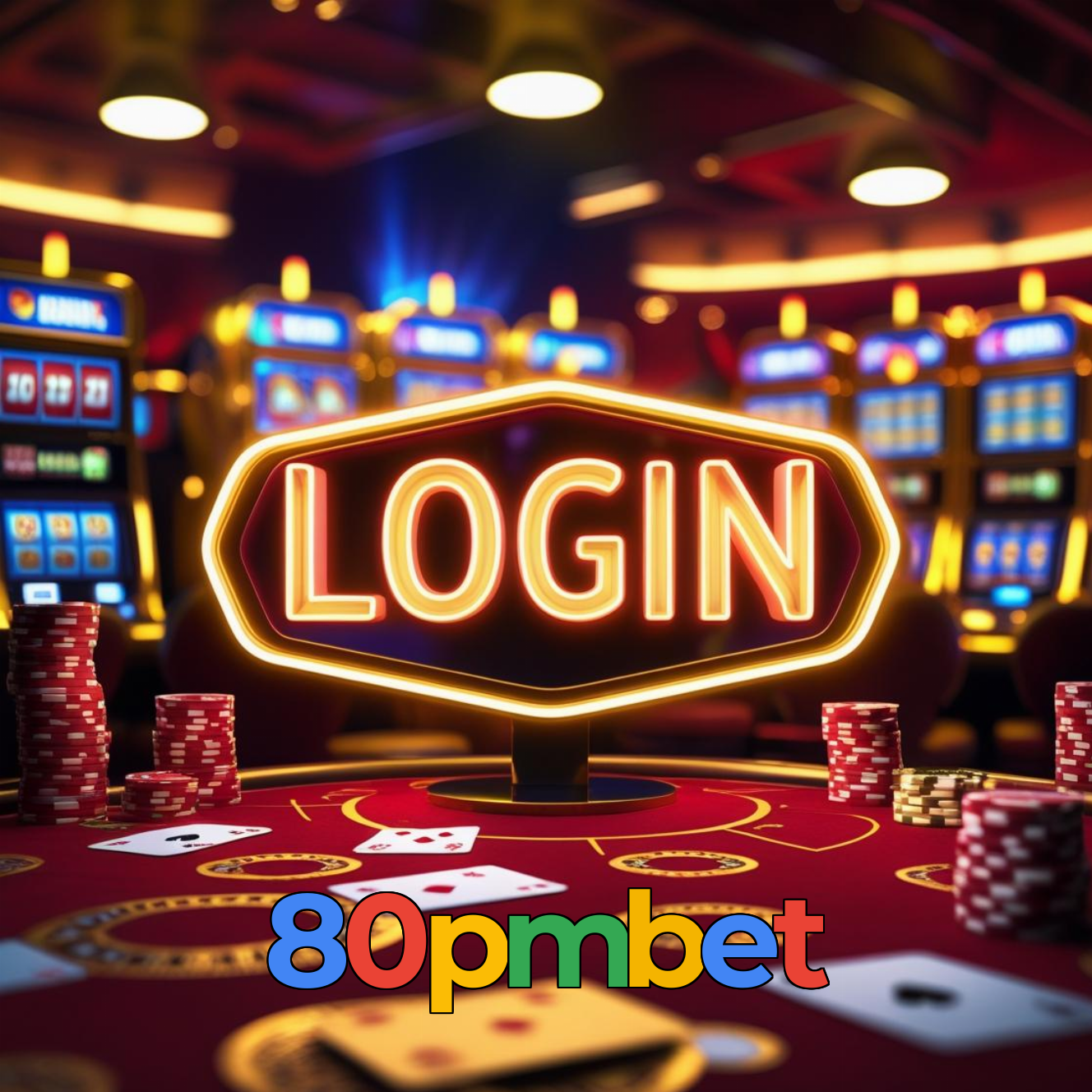 80pmbet：O futebol online é mais emocionante quando você está ganhando!