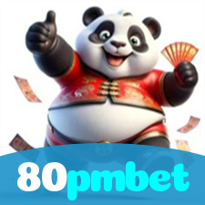 80pmbet：O melhor do cassino está ao seu alcance! Jogue agora!