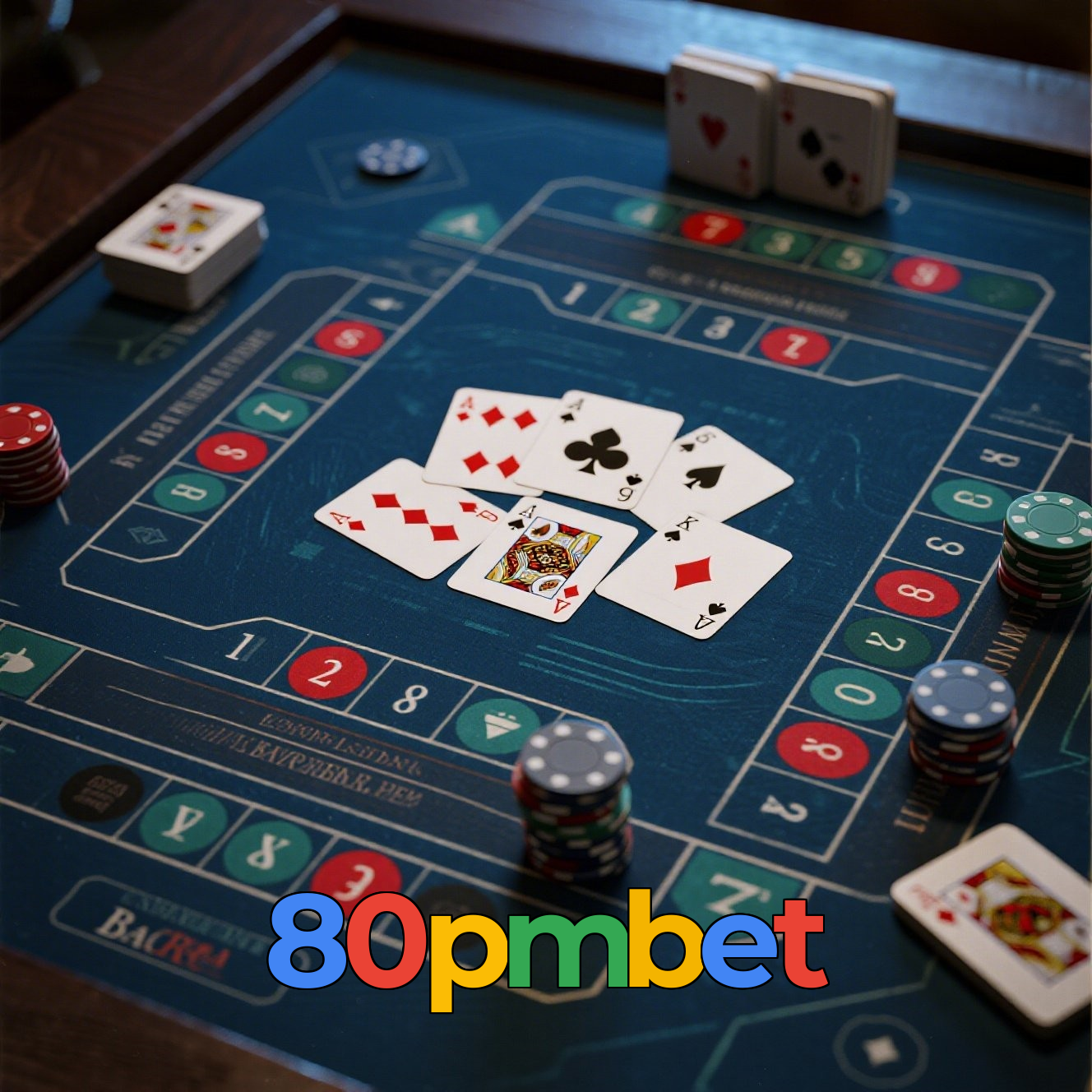 80pmbet：No futebol online, a sorte está ao seu lado para ganhar!