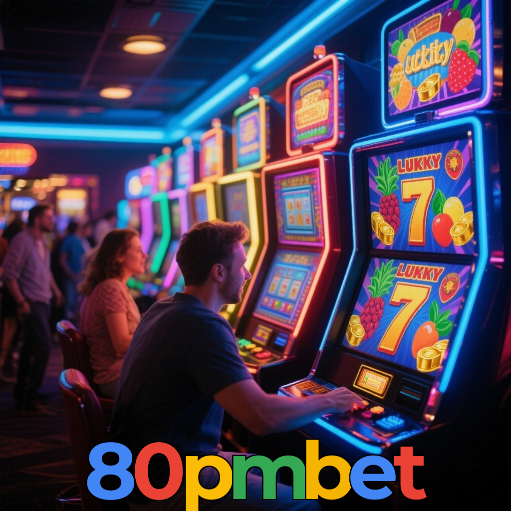 80pmbet:No futebol online, cada jogo é uma chance de ganhar!