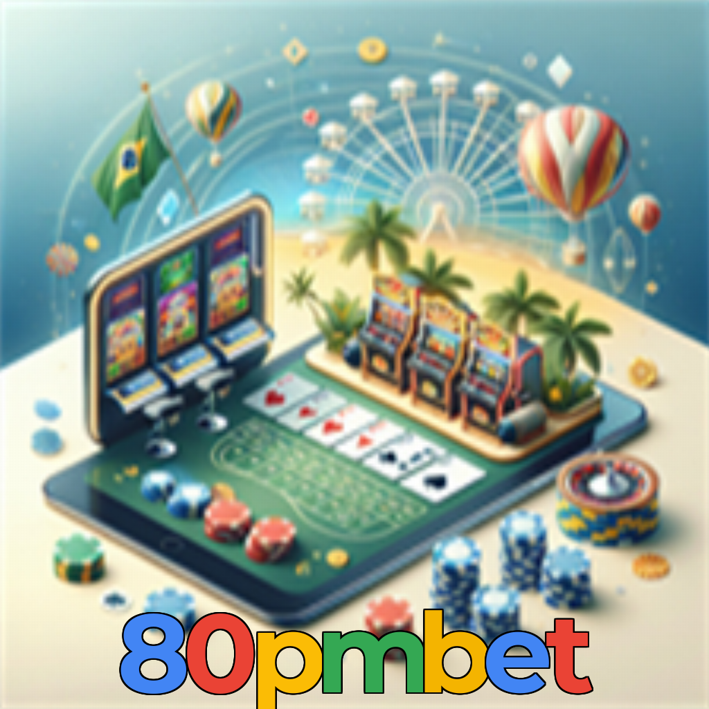80pmbet：Entre no jogo de futebol virtual! Aposte e vença os melhores times!