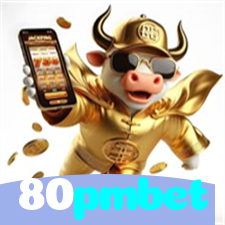 80pmbet：A sorte está na roleta! Aposte e ganhe agora!