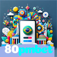 80pmbet:Jogue blackjack, aposte no futebol e ganhe grandes prêmios no cassino online!