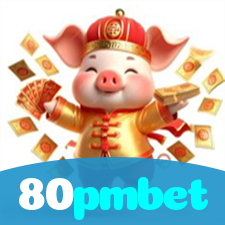80pmbet：Jogue futebol online e descubra como é vencer com estilo!