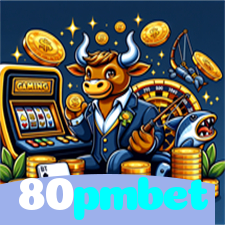 80pmbet：Grandes jackpots estão te esperando! Gire a roleta e ganhe agora!