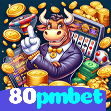 80pmbet：O futebol digital oferece grandes vitórias! Aposte e vença!