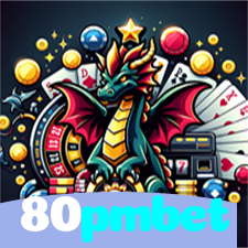 80pmbet：Sua sorte está no cassino online com apostas no futebol e jogos emocionantes!