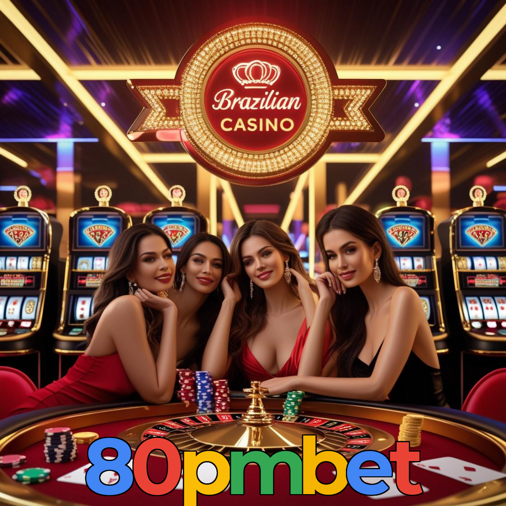 80pmbet:Apostas ao vivo no futebol e diversão em jogos de cassino como slots e roleta!