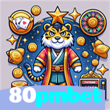 80pmbet：Jogue poker e aposte no futebol online, tudo no mesmo lugar!