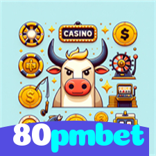 80pmbet：Vença na roleta e leve para casa o prêmio dos seus sonhos!