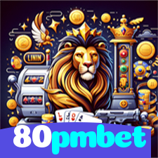 80pmbet：Aposte no futebol e ganhe em jogos como roleta e blackjack online!