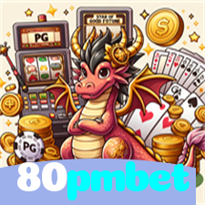 80pmbet：Vença no futebol digital! Aposte nos melhores jogos e conquiste grandes vitórias!