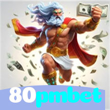 80pmbet:Venha viver a emoção do cassino! Gire a roleta e ganhe grandes prêmios!