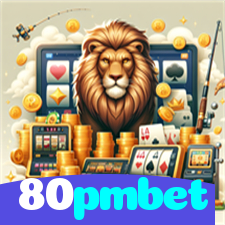 80pmbet：Desafie a roleta e conquiste vitórias épicas!