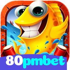 80pmbet：Jogue no melhor cassino online e conquiste prêmios de verdade!