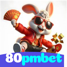 80pmbet：O melhor do futebol online está esperando por você! Aposte e ganhe!