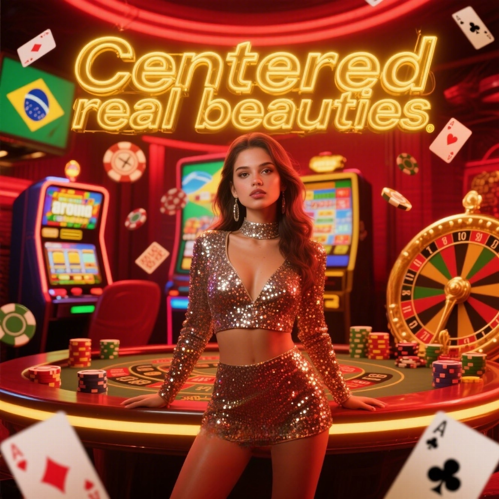 80pmbet:Vença no futebol online e ganhe prêmios incríveis!