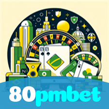 80pmbet：O futebol digital está em alta! Aposte agora e conquiste prêmios incríveis!