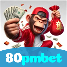 80pmbet：Jogue slots, aposte no futebol e vença com grandes vitórias!