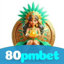 80pmbet：A adrenalina do futebol online te espera para grandes vitórias!
