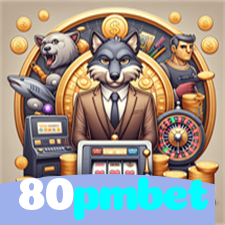 80pmbet：Onde sua sorte brilha com apostas no futebol e grandes prêmios em roleta!