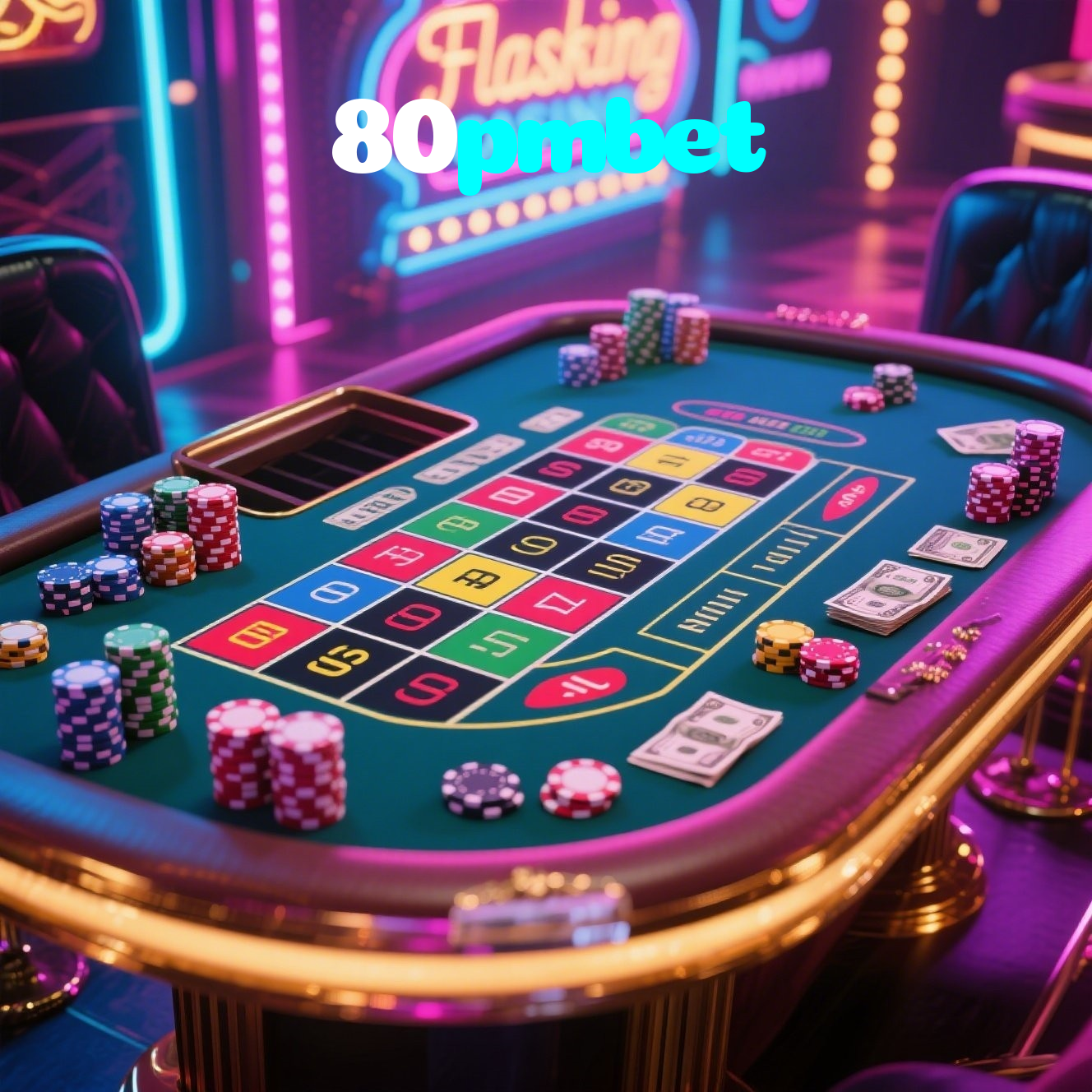 80pmbet:O melhor cassino para apostar no futebol e ganhar em jogos de cassino!