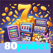 80pmbet：Vença na roleta e conquiste prêmios gigantes!