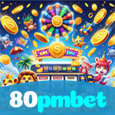 80pmbet：Jogue nas melhores slots e conquiste o jackpot dos seus sonhos!
