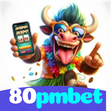 80pmbet：Jogue blackjack e aposte no futebol online com segurança!