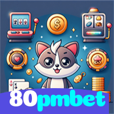 80pmbet:Jogue blackjack, aposte no futebol e conquiste vitórias épicas no cassino online!