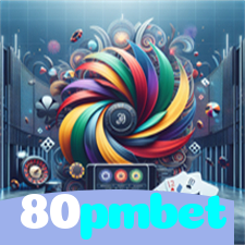 80pmbet：Apostas no futebol e diversão garantida com roleta e blackjack!