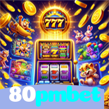 80pmbet：Cada giro nas slots pode te levar à grande vitória!