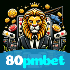 80pmbet：Ganhe no futebol e nos melhores jogos de cassino como poker e blackjack!