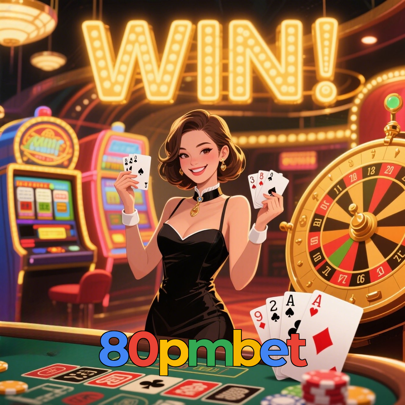 80pmbet：Jogue poker, roleta e aposte no futebol online com segurança!
