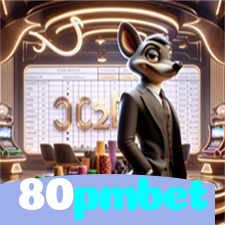 80pmbet：Aposte e ganhe com o futebol online, o jogo da emoção!
