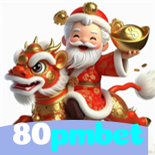 80pmbet：Se você ama futebol, aposte nas partidas digitais e vença!