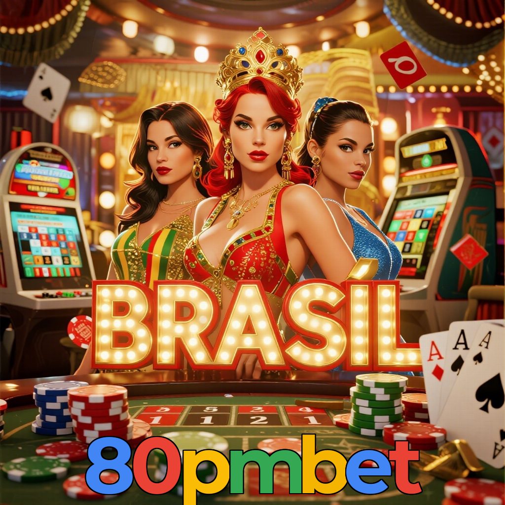 80pmbet:Vença no futebol online! Aposte e mostre que você é o melhor!
