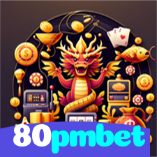 80pmbet：A sorte te espera com apostas no futebol e os melhores jogos de cassino!